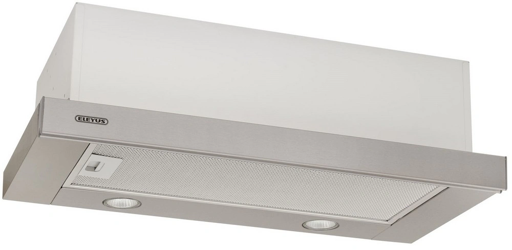 Вытяжка Eleyus Breeze 1000 50 IS original4 Вытяжка Eleyus Breeze 1000 50 IS original4
