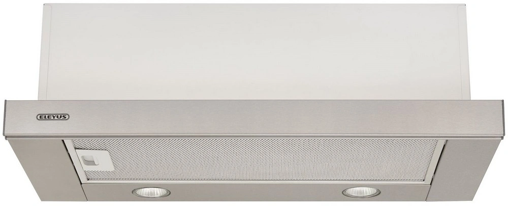 Вытяжка Eleyus Breeze 1000 50 IS original5 Вытяжка Eleyus Breeze 1000 50 IS original5