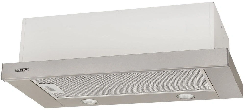 Вытяжка Eleyus Breeze 1000 50 IS original6 Вытяжка Eleyus Breeze 1000 50 IS original6