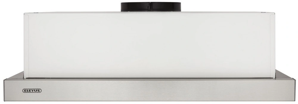 Вытяжка Eleyus Breeze 1000 50 IS original7 Вытяжка Eleyus Breeze 1000 50 IS original7