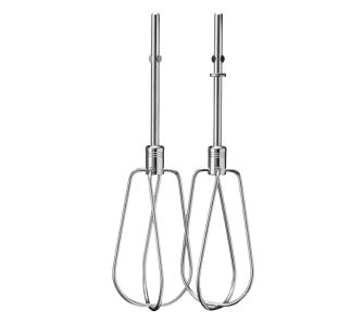 Ручной миксер KitchenAid Classic 5KHM5110EOB original3 Ручной миксер KitchenAid Classic 5KHM5110EOB original3