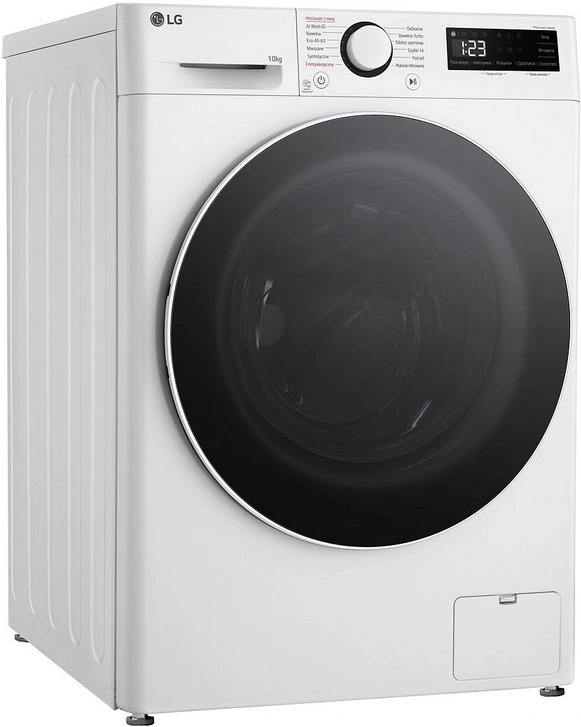 Стиральная машина LG F4W10520W original3 Стиральная машина LG F4W10520W original3