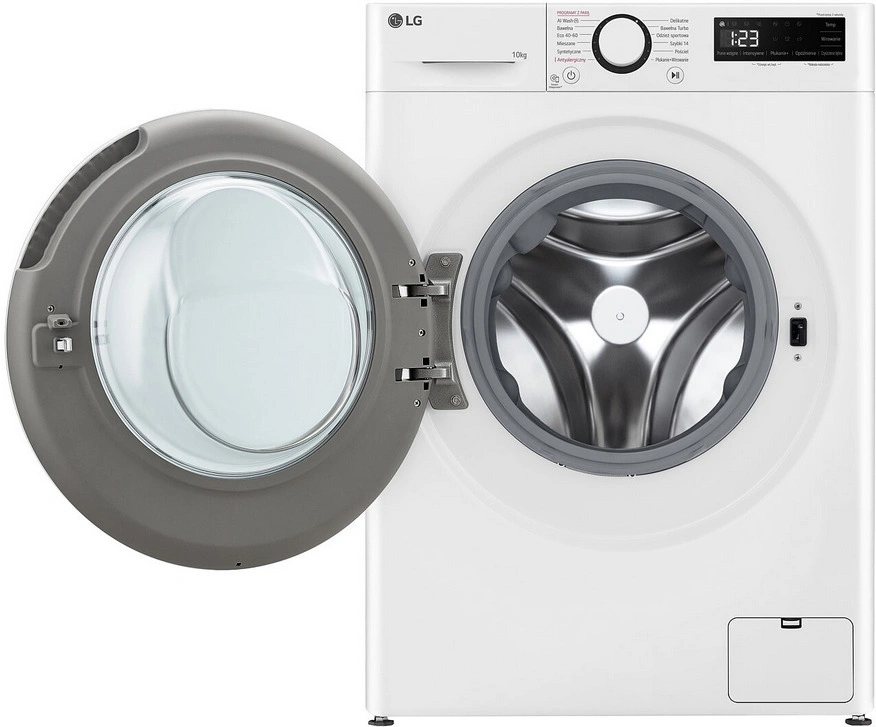 Стиральная машина LG F4W10520W original6 Стиральная машина LG F4W10520W original6