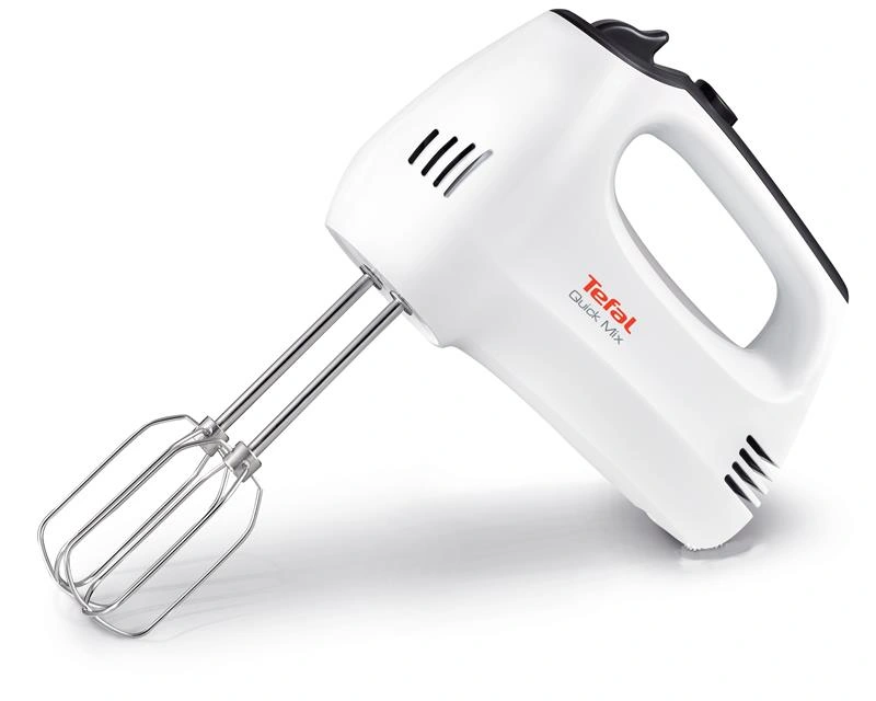 Миксер Tefal HT310138 original1 Миксер Tefal HT310138 original1