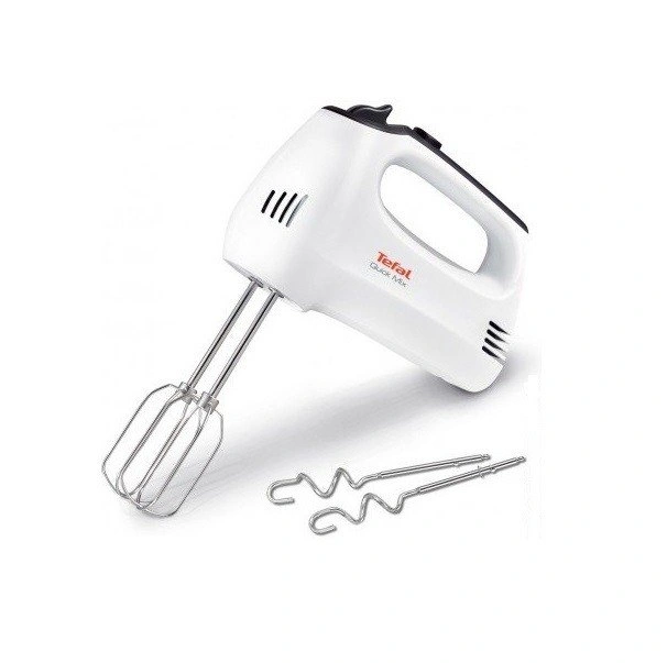 Миксер Tefal HT310138 original2 Миксер Tefal HT310138 original2
