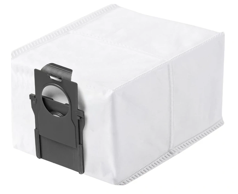 Робот-пылесос с влажной уборкой Dreame Bot D10 Plus Gen 2 (RLD32GD) original3 Робот-пылесос с влажной уборкой Dreame Bot D10 Plus Gen 2 (RLD32GD) original3