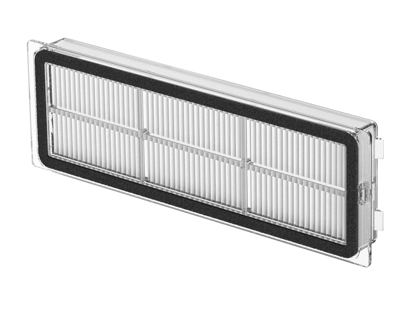 Робот-пылесос с влажной уборкой Dreame Bot D10 Plus Gen 2 (RLD32GD) original5 Робот-пылесос с влажной уборкой Dreame Bot D10 Plus Gen 2 (RLD32GD) original5