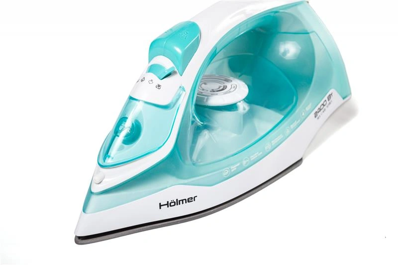 Утюг Holmer HIT-2425 original1 Утюг Holmer HIT-2425 original1