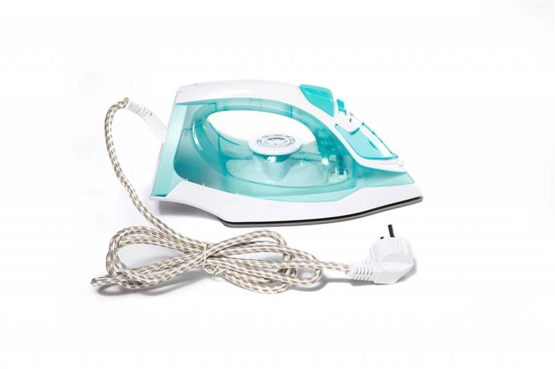 Утюг Holmer HIT-2425 original2 Утюг Holmer HIT-2425 original2