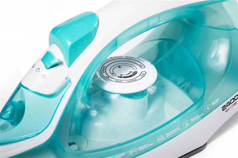 Утюг Holmer HIT-2425 original5 Утюг Holmer HIT-2425 original5