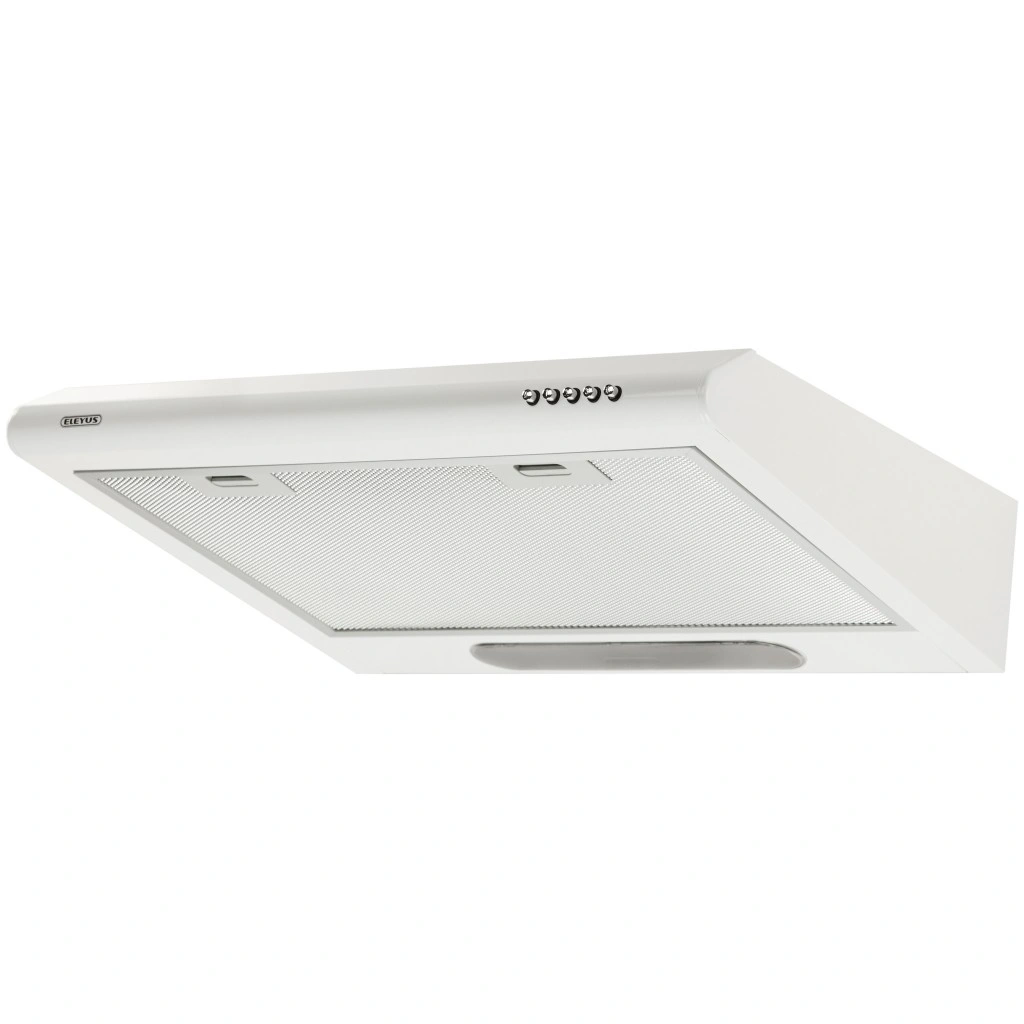 Вытяжка ELEYUS Line I 60 WH original3 Вытяжка ELEYUS Line I 60 WH original3