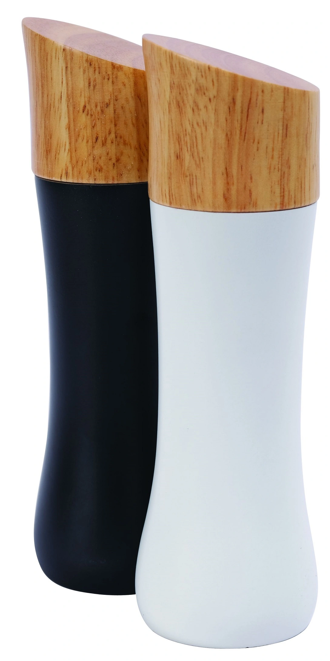 Спецовница VIVA DAILY / 250 мл з ложкою д/меду/ в уп. (S250-H) Спецовница VIVA DAILY / 250 мл з ложкою д/меду/ в уп. (S250-H)