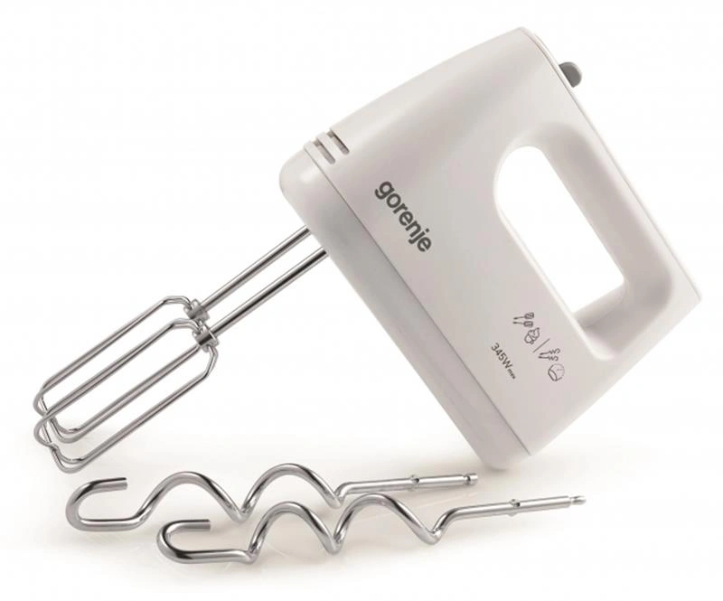 Миксер Gorenje M360CW original1 Миксер Gorenje M360CW original1