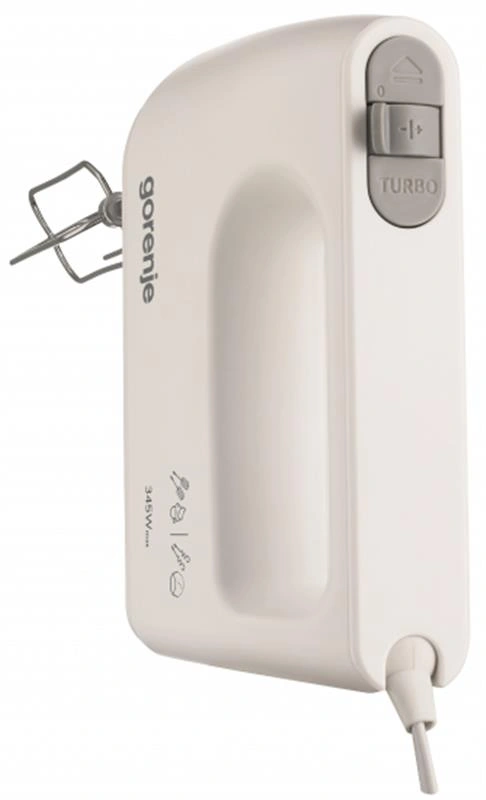 Миксер Gorenje M360CW original4 Миксер Gorenje M360CW original4