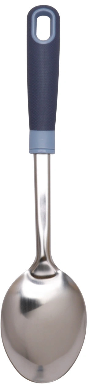 Кухонные принадлежности RINGEL Rasch Ложка кухарська нержавіюча сталь (RG-5130/6) Кухонные принадлежности RINGEL Rasch Ложка кухарська нержавіюча сталь (RG-5130/6)