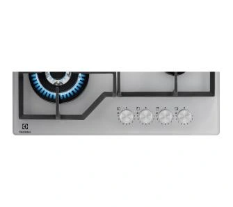 Варочная поверхность Electrolux KGG64362S original2 Варочная поверхность Electrolux KGG64362S original2