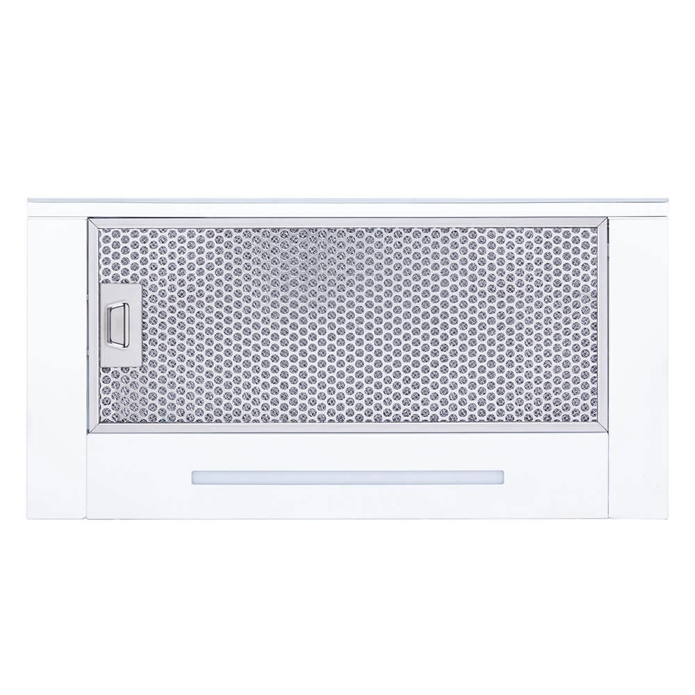 Вытяжка встраиваемая телескопическая WEILOR PTS 6265 WH 1300 LED Strip original14 Вытяжка встраиваемая телескопическая WEILOR PTS 6265 WH 1300 LED Strip original14