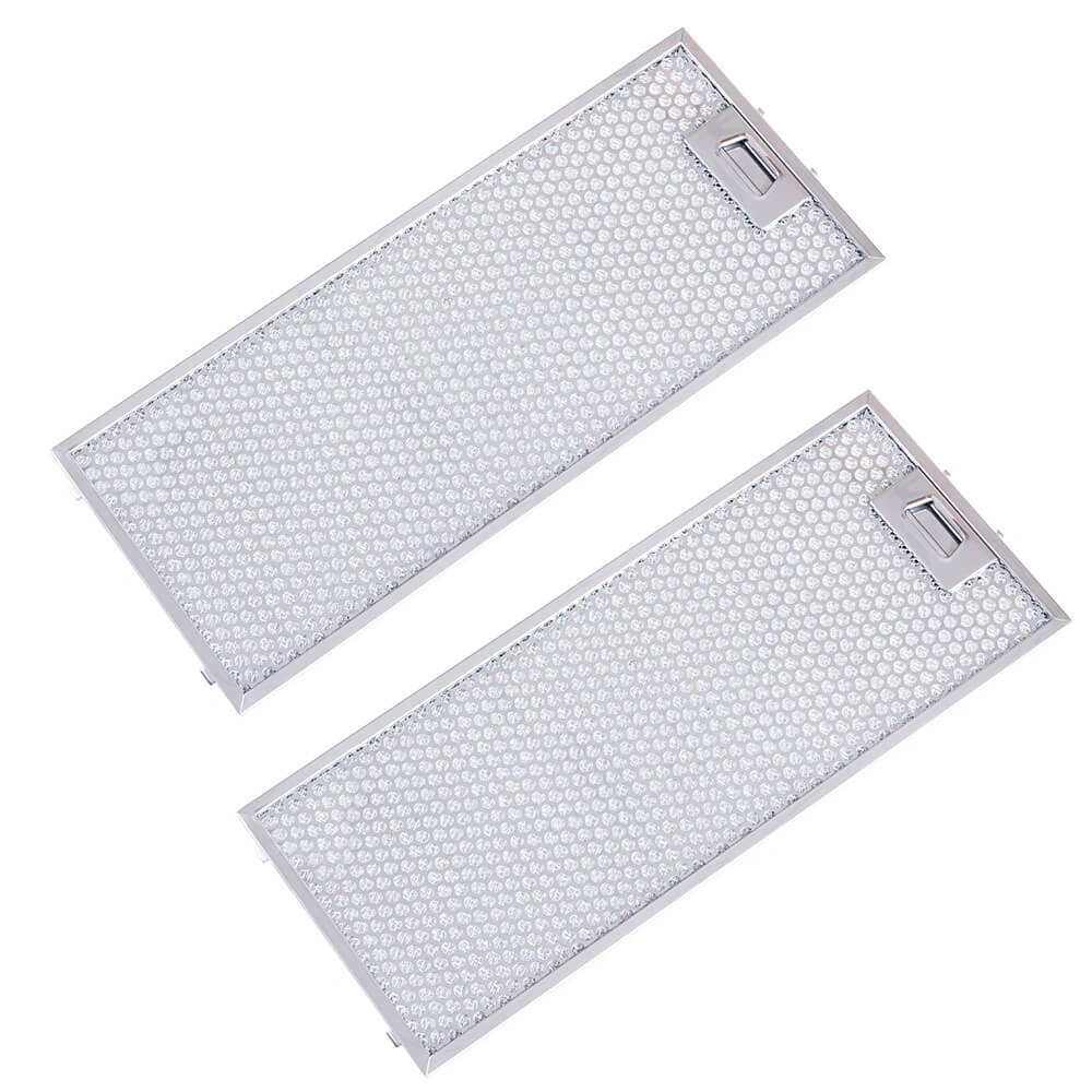 Вытяжка встраиваемая телескопическая WEILOR PTS 6265 WH 1300 LED Strip original6 Вытяжка встраиваемая телескопическая WEILOR PTS 6265 WH 1300 LED Strip original6