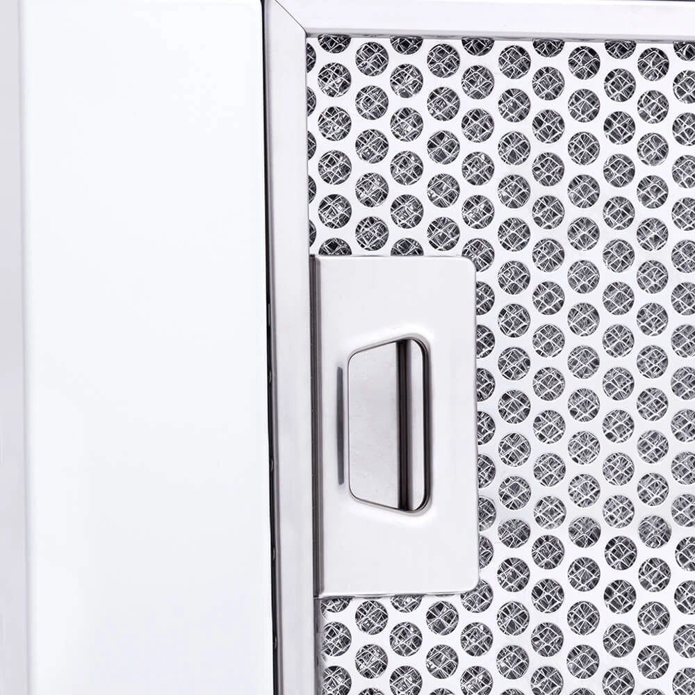 Вытяжка встраиваемая телескопическая WEILOR PTS 6265 WH 1300 LED Strip original9 Вытяжка встраиваемая телескопическая WEILOR PTS 6265 WH 1300 LED Strip original9