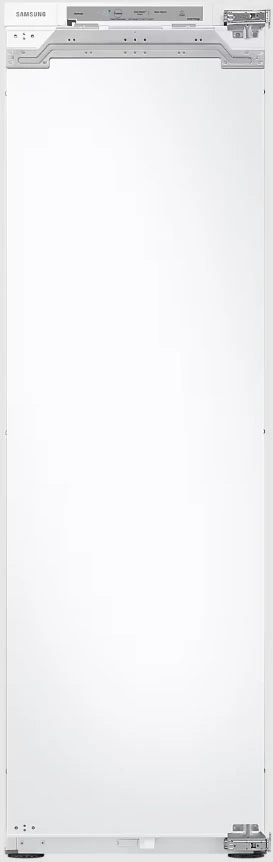 Встраиваемая морозильная камера Samsung BRZ227200WW original2 Встраиваемая морозильная камера Samsung BRZ227200WW original2