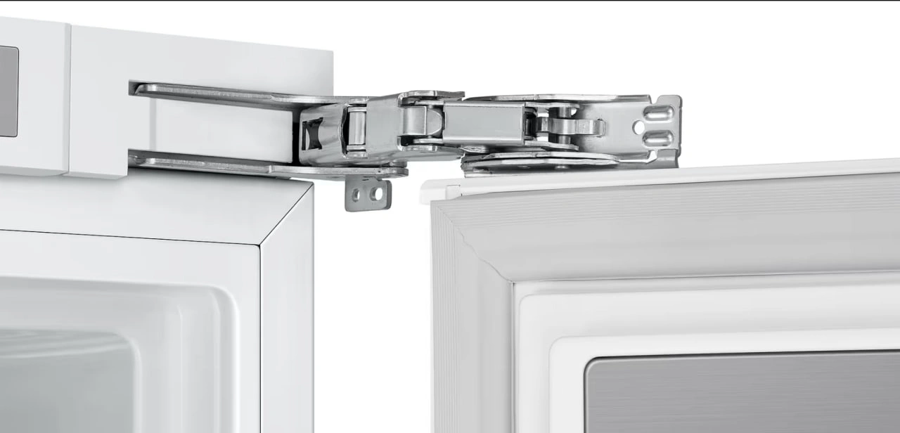 Встраиваемая морозильная камера Samsung BRZ227200WW original6 Встраиваемая морозильная камера Samsung BRZ227200WW original6