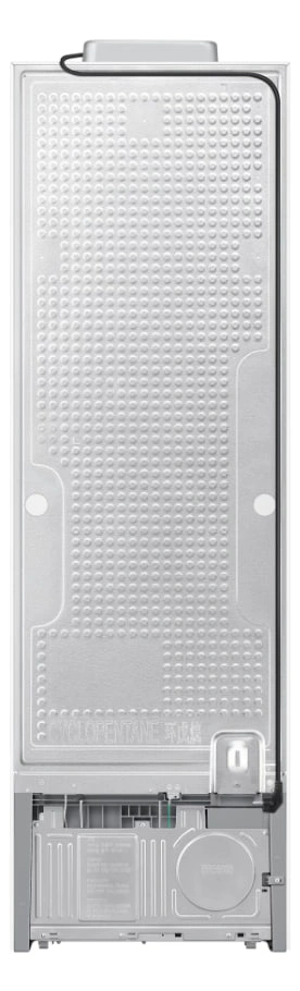 Встраиваемая морозильная камера Samsung BRZ227200WW original7 Встраиваемая морозильная камера Samsung BRZ227200WW original7