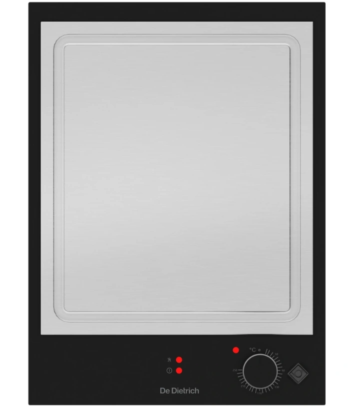 Варочная поверхность газовая De Dietrich DPE4400X Варочная поверхность газовая De Dietrich DPE4400X