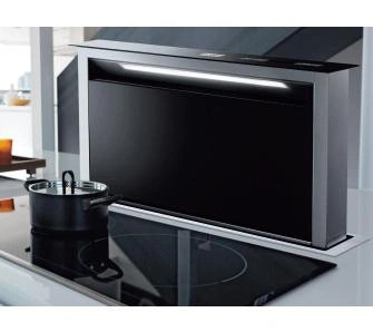 Встраиваемая вытяжка FRANKE FDW 908 IB XS 110.0365.588 original2 Встраиваемая вытяжка FRANKE FDW 908 IB XS 110.0365.588 original2