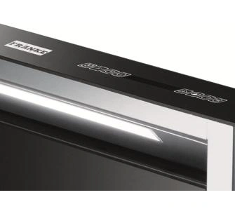 Встраиваемая вытяжка FRANKE FDW 908 IB XS 110.0365.588 original3 Встраиваемая вытяжка FRANKE FDW 908 IB XS 110.0365.588 original3