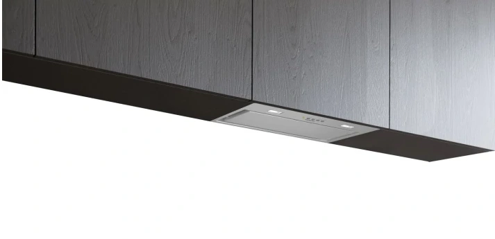 Вытяжка встраиваемая Siemens LB56NAC50 original1 Вытяжка встраиваемая Siemens LB56NAC50 original1