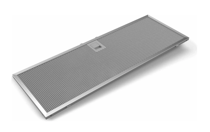 Вытяжка встраиваемая Siemens LB56NAC50 original2 Вытяжка встраиваемая Siemens LB56NAC50 original2