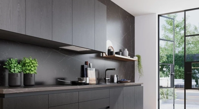 Вытяжка встраиваемая Siemens LB56NAC50 original3 Вытяжка встраиваемая Siemens LB56NAC50 original3