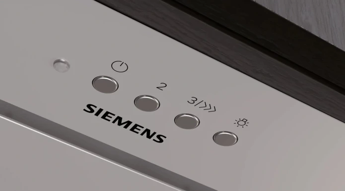 Вытяжка встраиваемая Siemens LB56NAC50 original4 Вытяжка встраиваемая Siemens LB56NAC50 original4