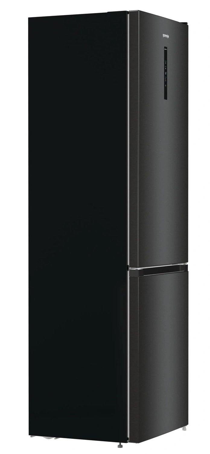 Холодильник с морозильной камерой Gorenje NRK620EABXL4 original14 Холодильник с морозильной камерой Gorenje NRK620EABXL4 original14