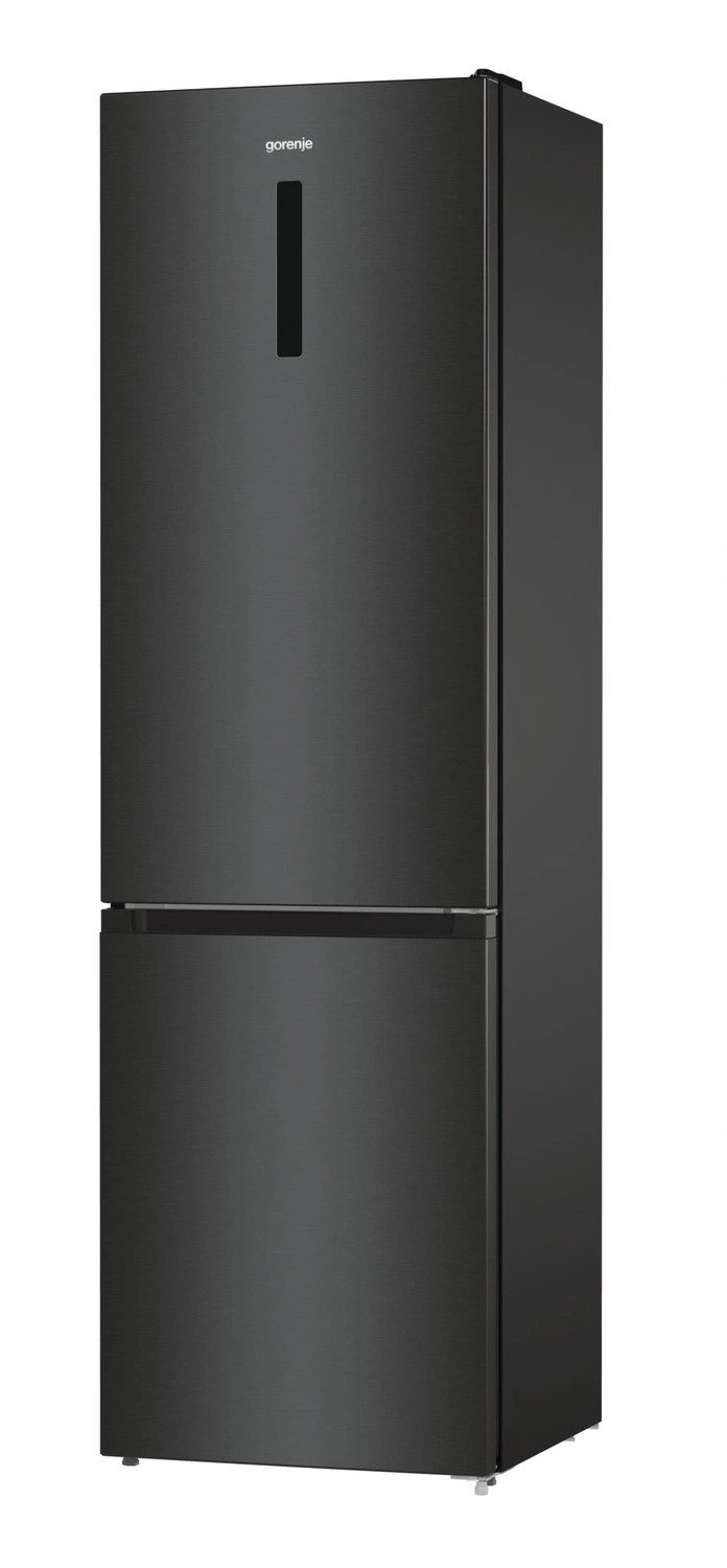 Холодильник с морозильной камерой Gorenje NRK620EABXL4 original7 Холодильник с морозильной камерой Gorenje NRK620EABXL4 original7