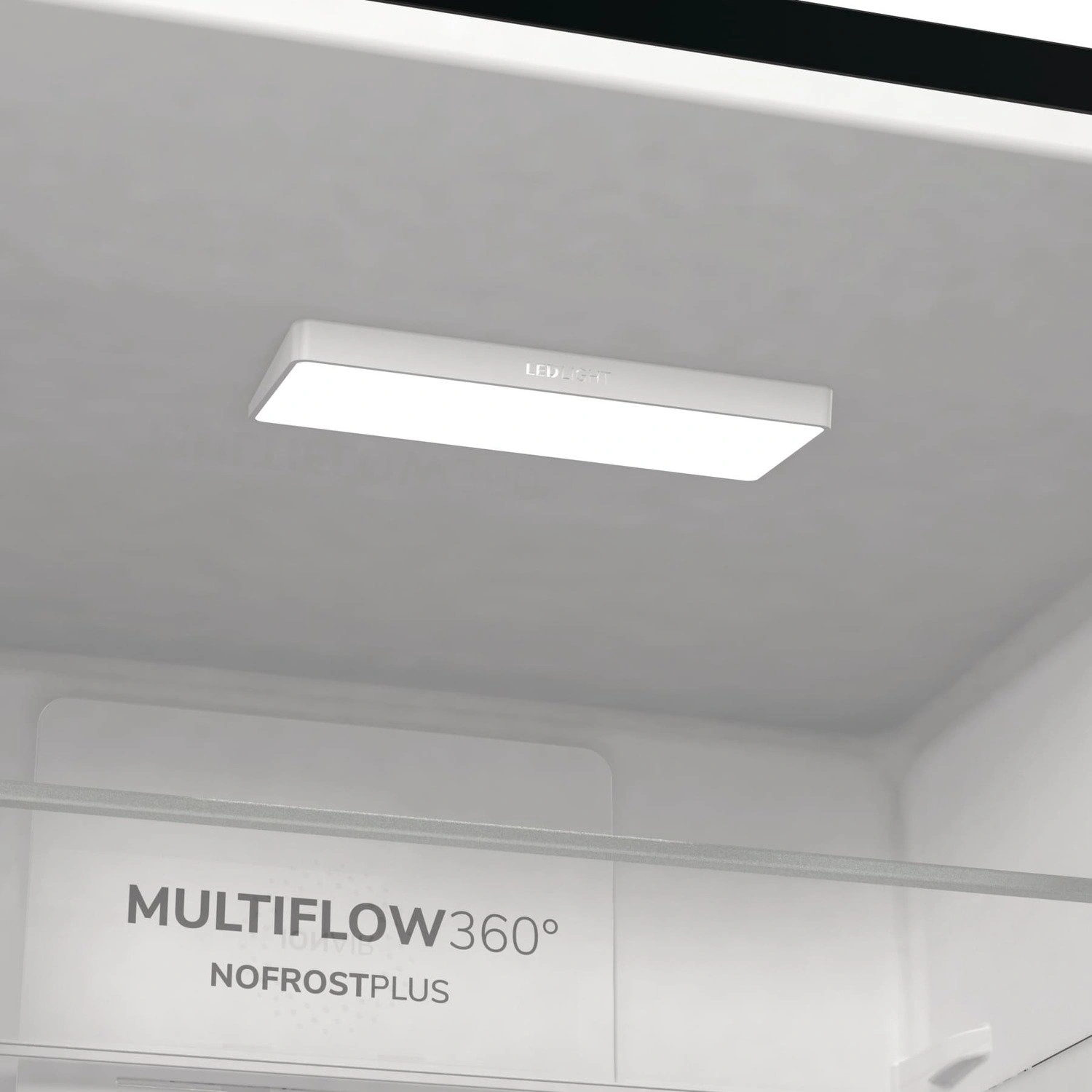 Холодильник с морозильной камерой Gorenje NRK620EABXL4 original8 Холодильник с морозильной камерой Gorenje NRK620EABXL4 original8