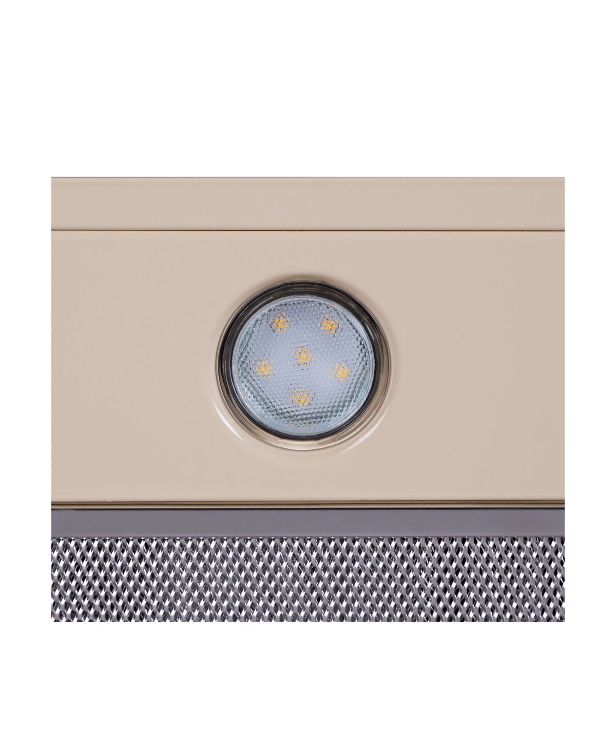 Вытяжка полновстраиваемая Perfelli BI 6512 A 1000 IV LED original3 Вытяжка полновстраиваемая Perfelli BI 6512 A 1000 IV LED original3