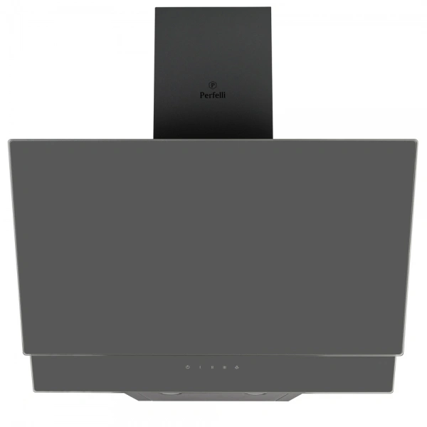 Вытяжка Perfelli DNS 6452 D 850 GR LED original1 Вытяжка Perfelli DNS 6452 D 850 GR LED original1