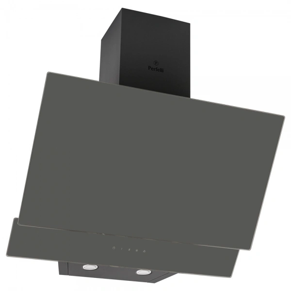 Вытяжка Perfelli DNS 6452 D 850 GR LED original2 Вытяжка Perfelli DNS 6452 D 850 GR LED original2