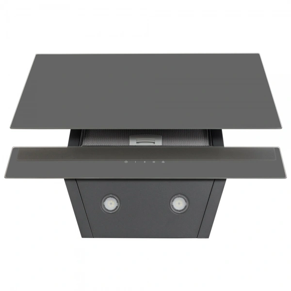 Вытяжка Perfelli DNS 6452 D 850 GR LED original4 Вытяжка Perfelli DNS 6452 D 850 GR LED original4