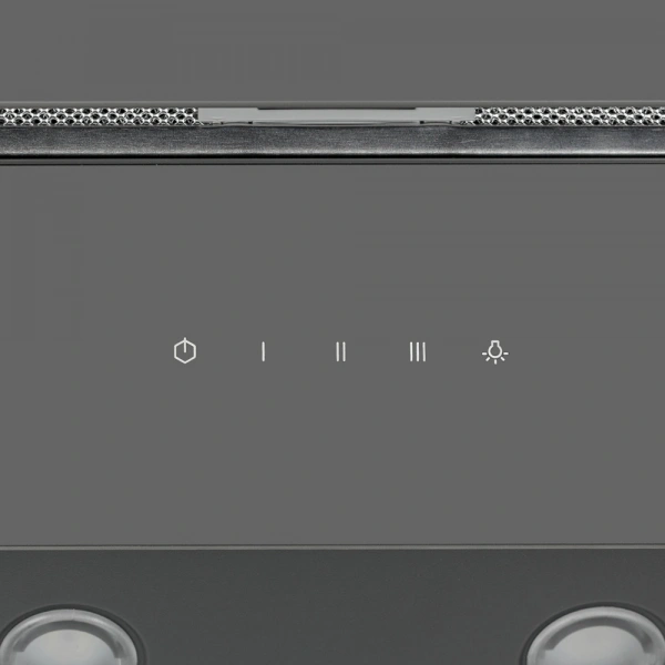 Вытяжка Perfelli DNS 6452 D 850 GR LED original6 Вытяжка Perfelli DNS 6452 D 850 GR LED original6