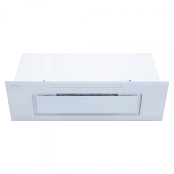 Вытяжка полновстраиваемая Perfelli BISP 9973 A 1250 W LED Strip original1 Вытяжка полновстраиваемая Perfelli BISP 9973 A 1250 W LED Strip original1