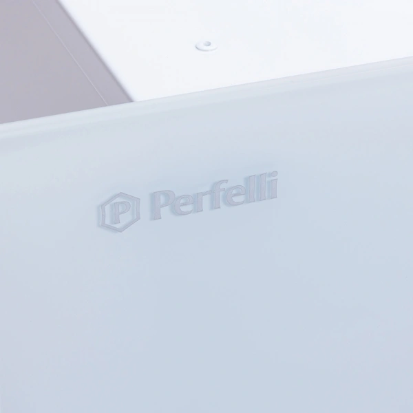 Вытяжка полновстраиваемая Perfelli BISP 9973 A 1250 W LED Strip original4 Вытяжка полновстраиваемая Perfelli BISP 9973 A 1250 W LED Strip original4