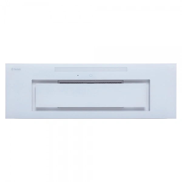 Вытяжка полновстраиваемая Perfelli BISP 9973 A 1250 W LED Strip original7 Вытяжка полновстраиваемая Perfelli BISP 9973 A 1250 W LED Strip original7