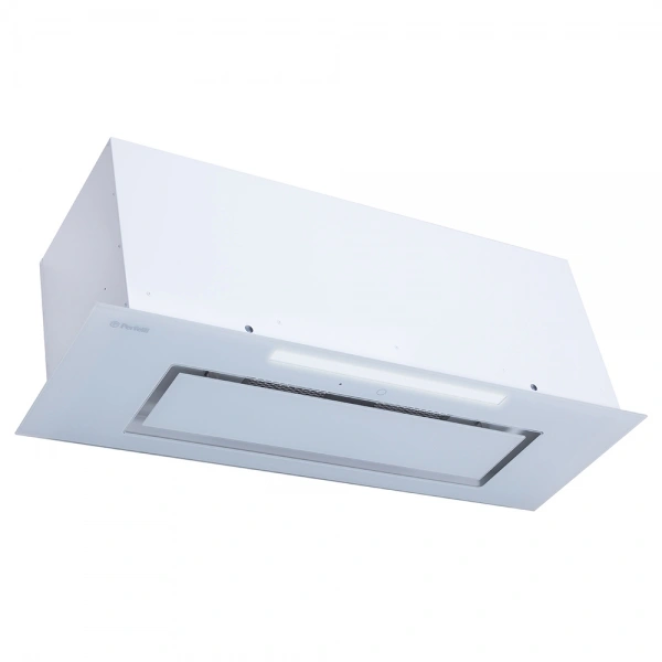 Вытяжка полновстраиваемая Perfelli BISP 9973 A 1250 W LED Strip original8 Вытяжка полновстраиваемая Perfelli BISP 9973 A 1250 W LED Strip original8