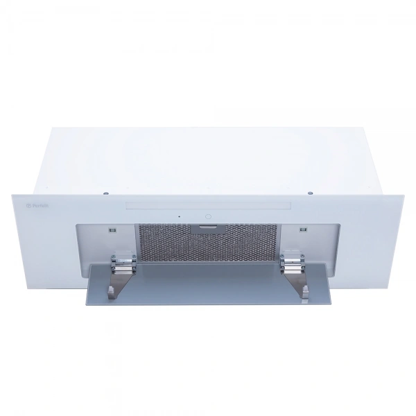Вытяжка полновстраиваемая Perfelli BISP 9973 A 1250 W LED Strip original9 Вытяжка полновстраиваемая Perfelli BISP 9973 A 1250 W LED Strip original9