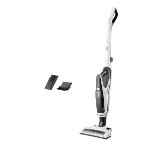 Вертикальный+ручной пылесос (2в1) Beko VRT61818VW original1 Вертикальный+ручной пылесос (2в1) Beko VRT61818VW original1