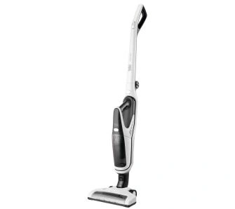 Вертикальный+ручной пылесос (2в1) Beko VRT61818VW original2 Вертикальный+ручной пылесос (2в1) Beko VRT61818VW original2