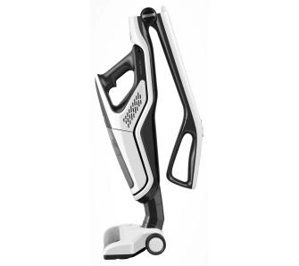 Вертикальный+ручной пылесос (2в1) Beko VRT61818VW original3 Вертикальный+ручной пылесос (2в1) Beko VRT61818VW original3