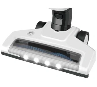 Вертикальный+ручной пылесос (2в1) Beko VRT61818VW original4 Вертикальный+ручной пылесос (2в1) Beko VRT61818VW original4